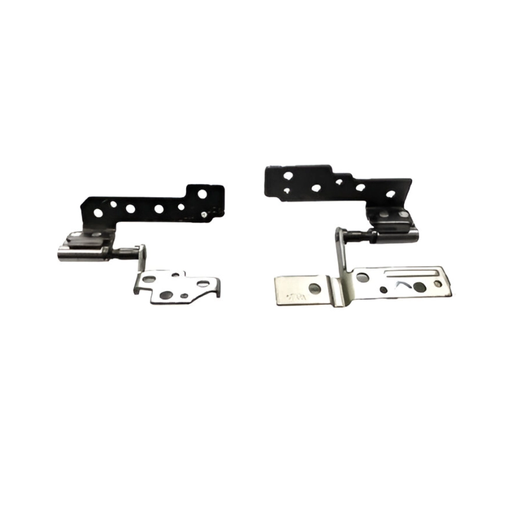 Laptop Hinges For Lenovo U410